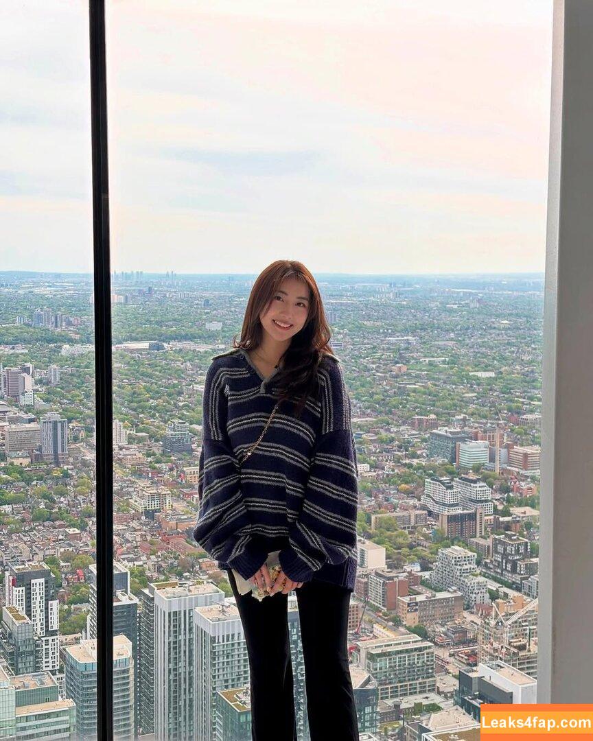xChocobars / Janetrose / janetrosee leaked photo photo #0663