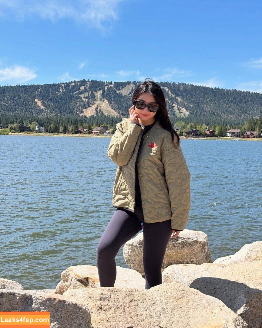 xChocobars / Janetrose / janetrosee leaked photo photo #0666