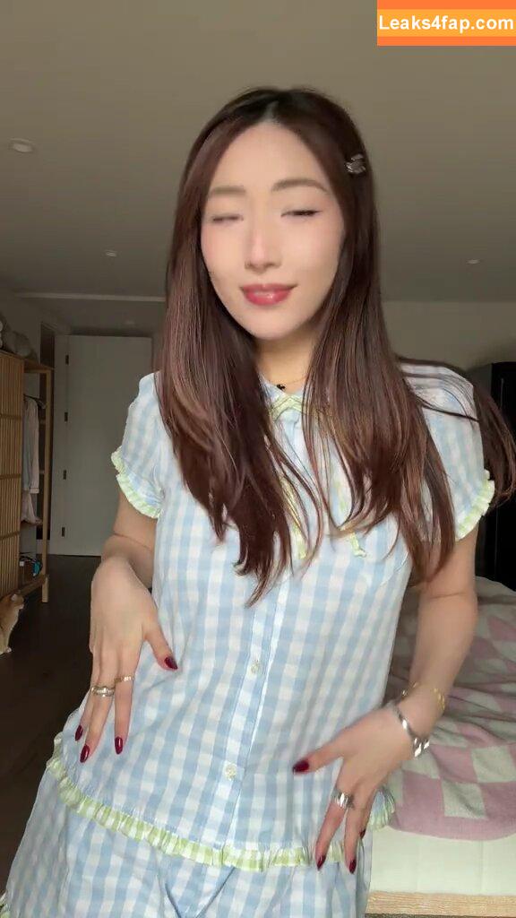 xChocobars / Janetrose / janetrosee leaked photo photo #0675