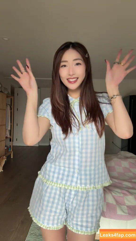 xChocobars / Janetrose / janetrosee leaked photo photo #0678