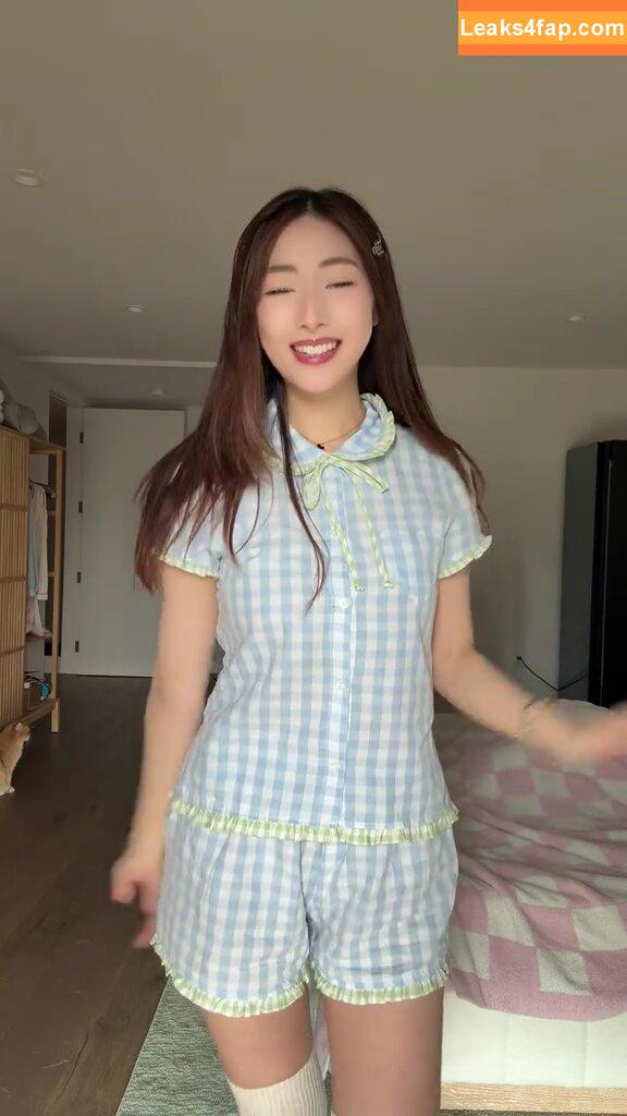 xChocobars / Janetrose / janetrosee leaked photo photo #0679