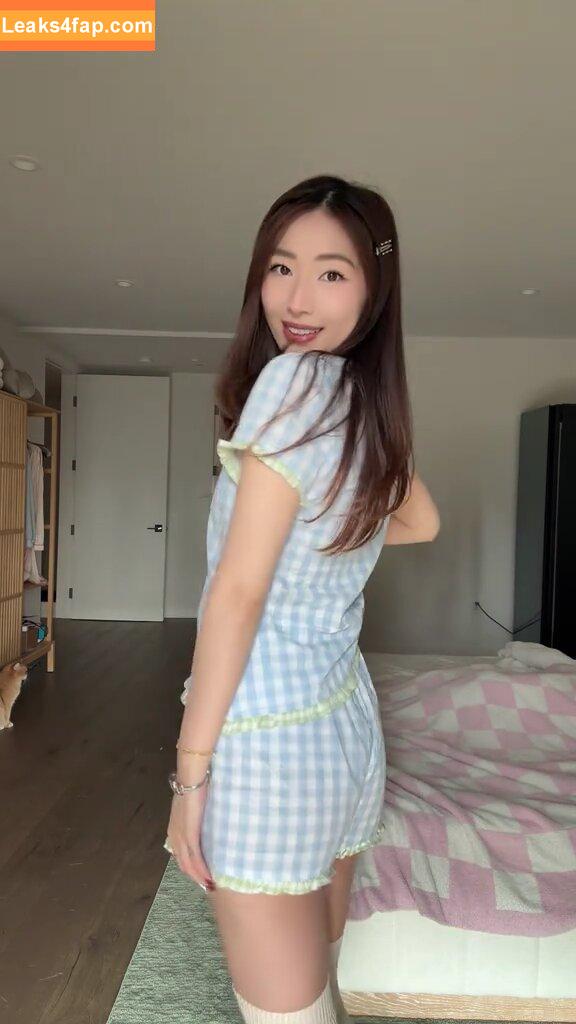 xChocobars / Janetrose / janetrosee leaked photo photo #0680