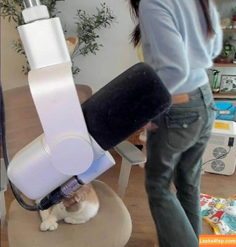 xChocobars / Janetrose / janetrosee leaked photo photo #0688