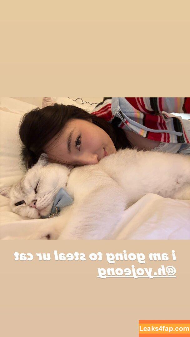 xChocobars / Janetrose / janetrosee leaked photo photo #0690