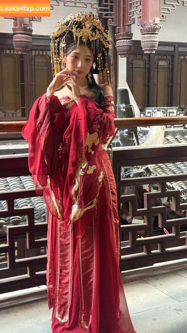 xChocobars free nudes