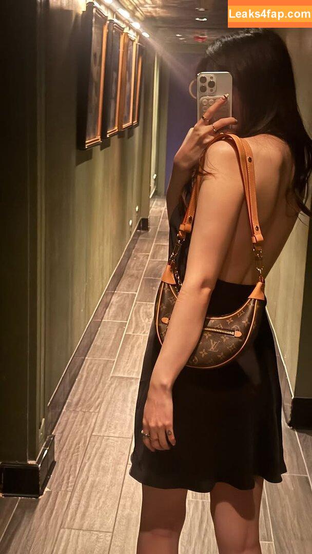 xChocobars / Janetrose / janetrosee leaked photo photo #0695