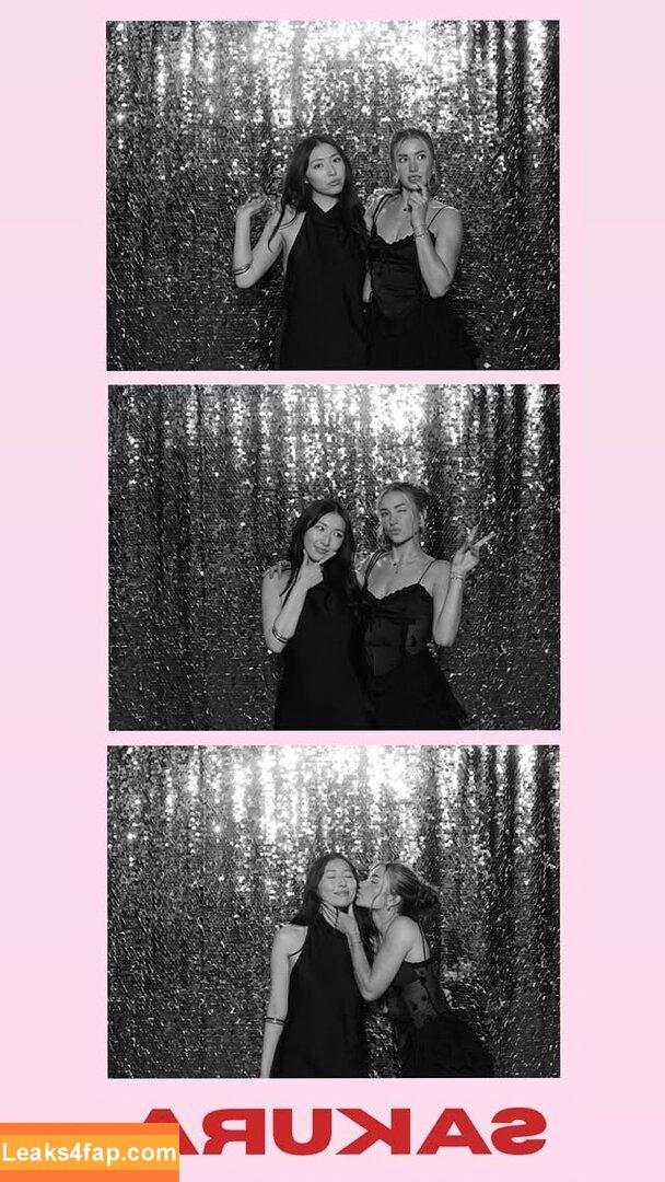 xChocobars / Janetrose / janetrosee leaked photo photo #0696