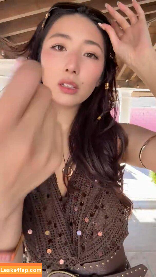 xChocobars / Janetrose / janetrosee leaked photo photo #0698