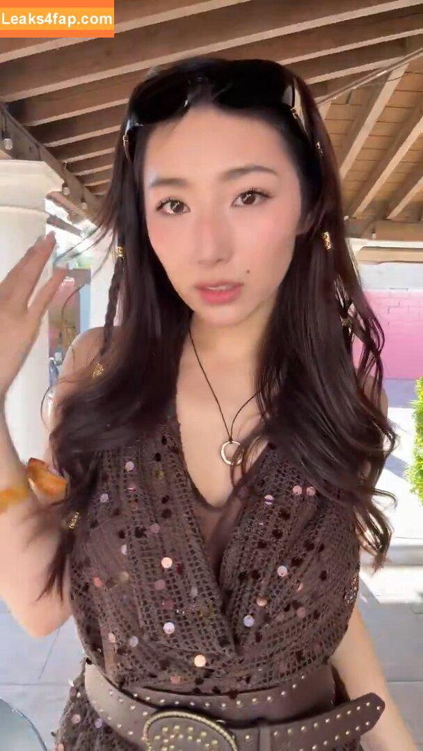 xChocobars / Janetrose / janetrosee leaked photo photo #0699