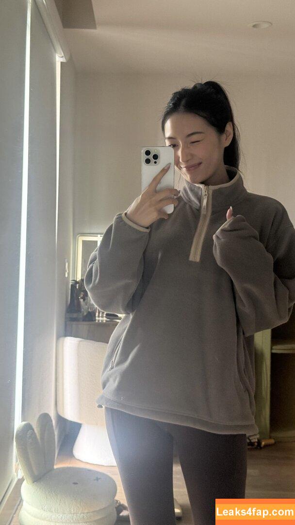 xChocobars / Janetrose / janetrosee leaked photo photo #0701