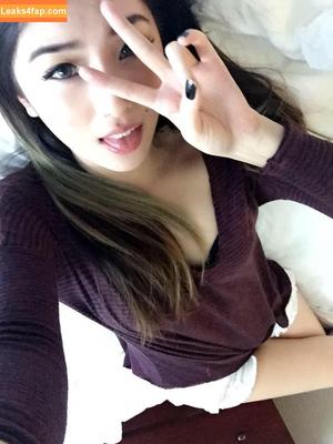 xChocobars photo #0001