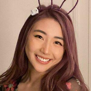 xChocobars photo #0017