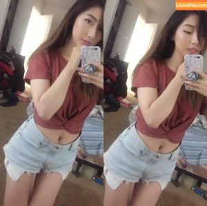 xChocobars photo #0026