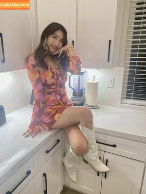 xChocobars photo #0033