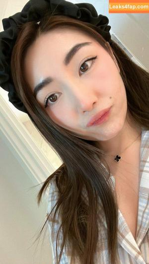 xChocobars photo #0043