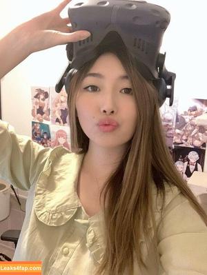 xChocobars photo #0058