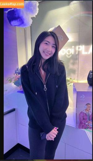 xChocobars photo #0068