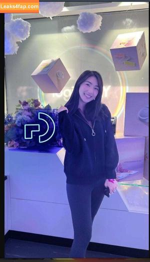 xChocobars photo #0069