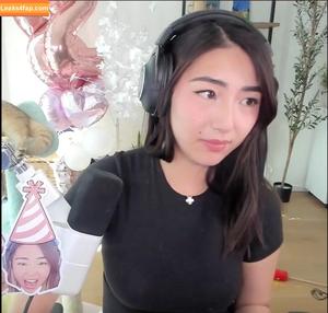 xChocobars photo #0095