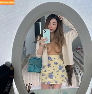 xChocobars photo #0142