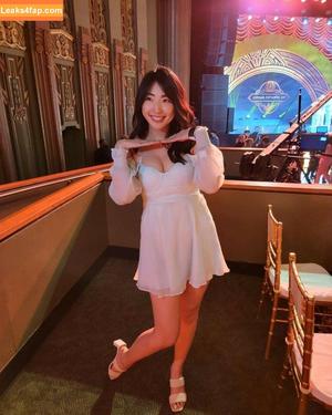 xChocobars photo #0148