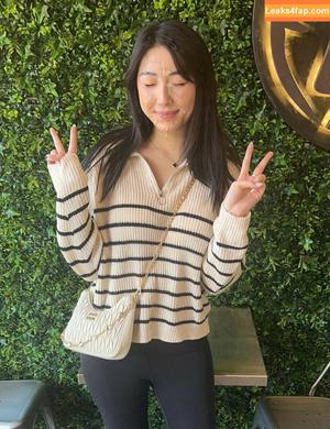 xChocobars photo #0171