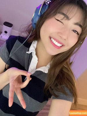 xChocobars photo #0230