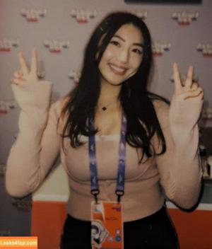 xChocobars photo #0300