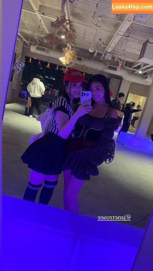 xChocobars photo #0306