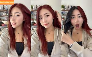 xChocobars photo #0324