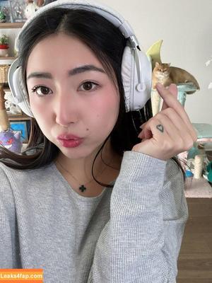 xChocobars photo #0329