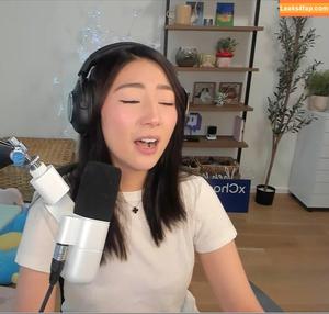 xChocobars photo #0352