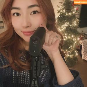 xChocobars photo #0403