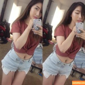 xChocobars photo #0421