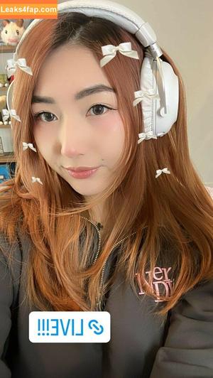 xChocobars photo #0432