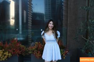 xChocobars photo #0435