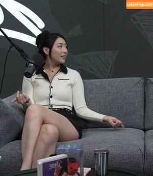 xChocobars photo #0440