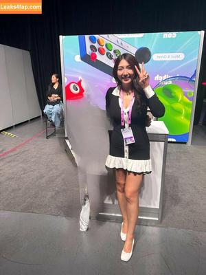 xChocobars photo #0592