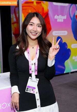 xChocobars photo #0593