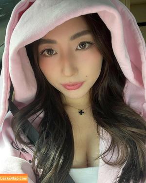 xChocobars photo #0596