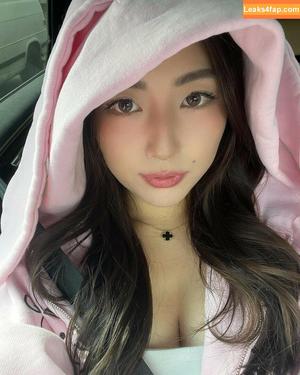 xChocobars photo #0598