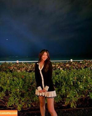 xChocobars photo #0610