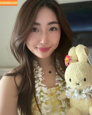 xChocobars photo #0611