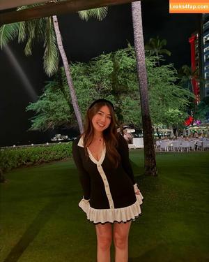 xChocobars photo #0619