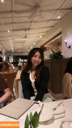 xChocobars photo #0620