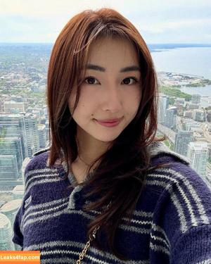 xChocobars photo #0662
