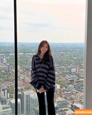 xChocobars photo #0663