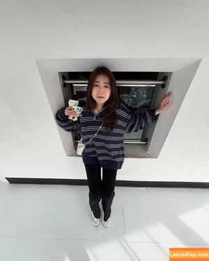 xChocobars photo #0665