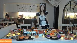 xChocobars photo #0667