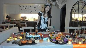 xChocobars photo #0668